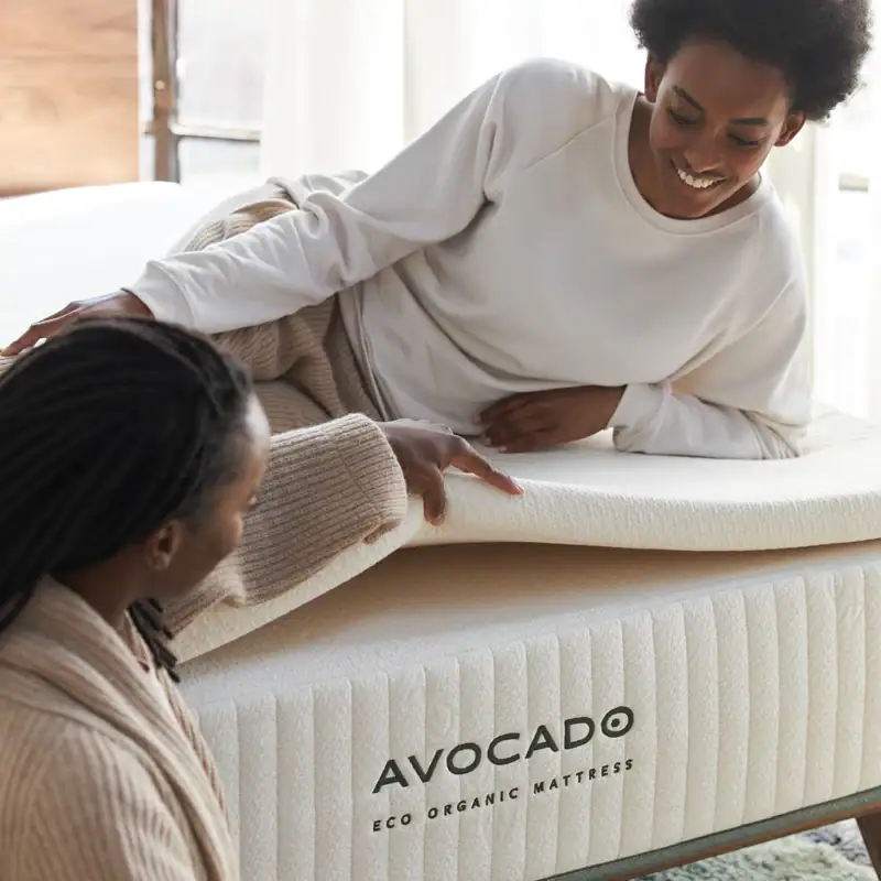 avo eco trundle 00020 2000w d77e6b84 34ac 4c45 8d71 6b8a7071a93c 800x.webp