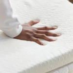 avo eco trundle 00034 2000w 11c6aa0a a33a 4334 bd65 8f56c6d75aee 800x.webp
