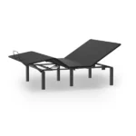 adjustablebase plus q 03 web 600x600.jpg.webp