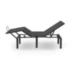 adjustablebase plus q 04 web 600x600.jpg.webp