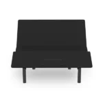 adjustablebase plus q 05 web 600x600.jpg.webp