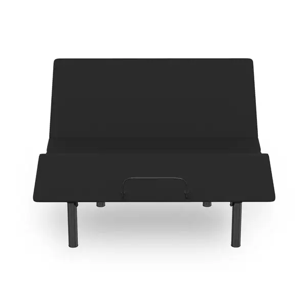 adjustablebase plus q 05 web 600x600.jpg.webp