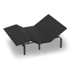 adjustable base plus q 01 web 88cf3e0a 106c 44f5 b7fb 3aa6fb3261be 1184x1184.jpg.webp