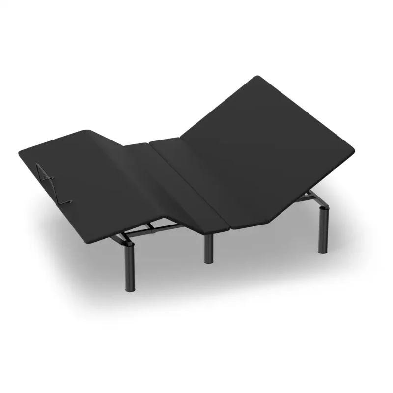adjustable base plus q 01 web 88cf3e0a 106c 44f5 b7fb 3aa6fb3261be 1184x1184.jpg.webp