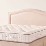 artemis headboard landscape scaled 1.jpg