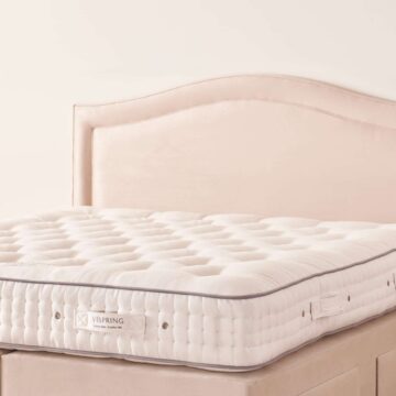 artemis headboard landscape scaled 1.jpg