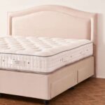 artemis headboard portrait scaled 1.jpg