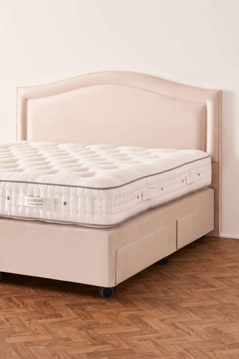 artemis headboard portrait scaled 1.jpg