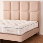 atlas headboard portrait scaled 1.jpg