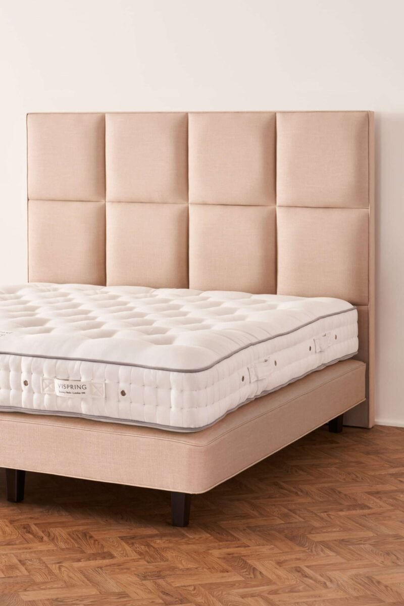 atlas headboard portrait scaled 1.jpg