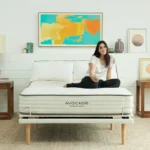 avocadoecoadjustablebedframebaseeco friendly 800x.webp