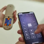 avocadoecoadjustablebedframebaseremoteapp 800x.webp