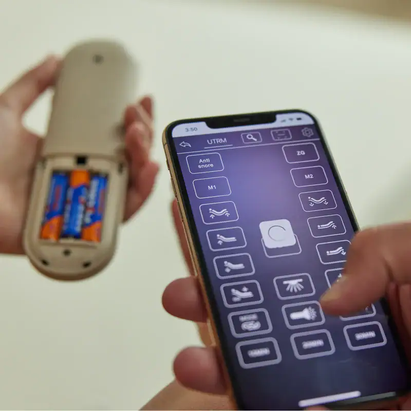 avocadoecoadjustablebedframebaseremoteapp 800x.webp