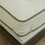 avocadoecoadjustablebedframebaseslimlegs 800x.webp