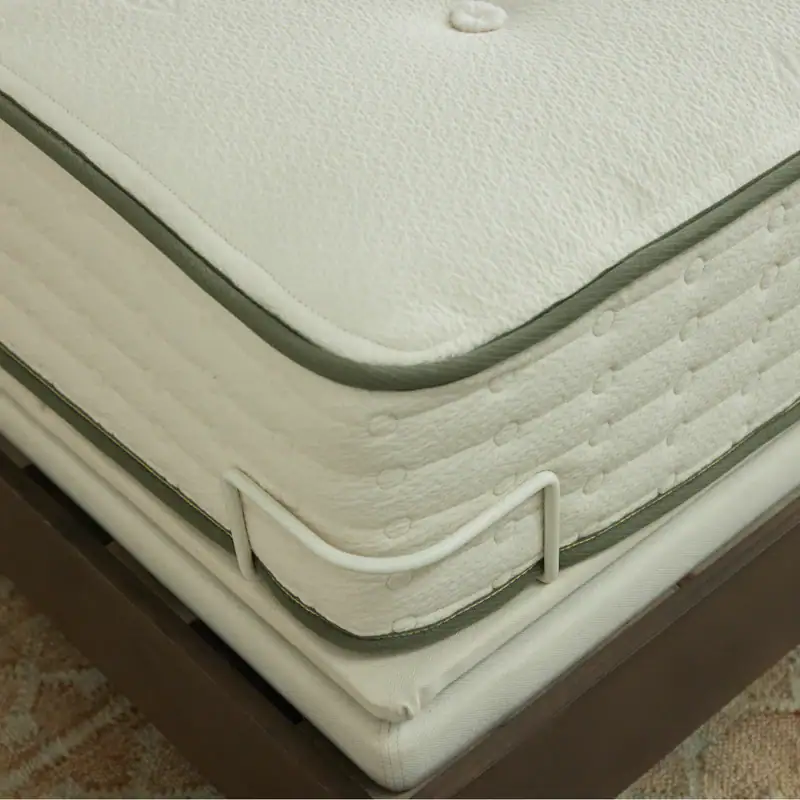 avocadoecoadjustablebedframebaseslimlegs 800x.webp