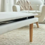 avocadoecoadjustablebedframebaseslim 800x.webp