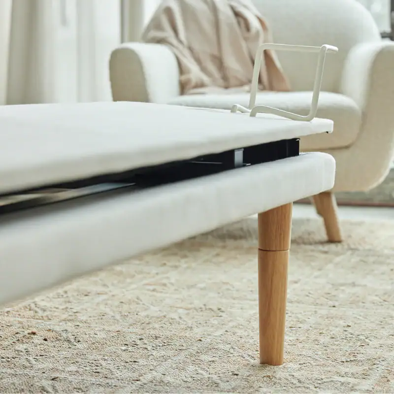 avocadoecoadjustablebedframebaseslim 800x.webp