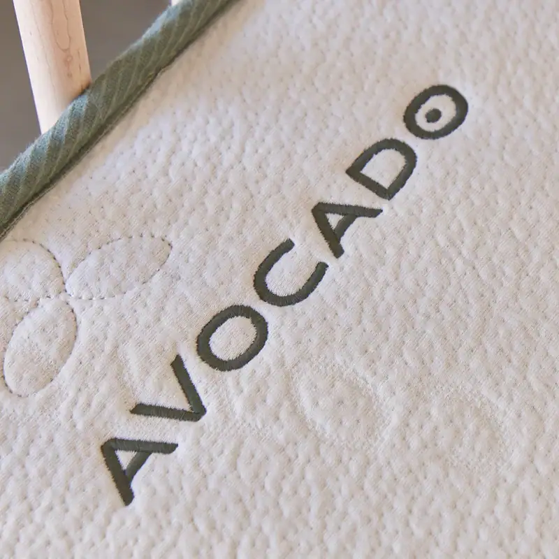 avocadogreencribmattresstoddlerinfantnontoxiccopy 800x 1.webp