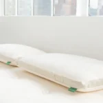 avocadogreenmattressmoldedlatexpillowsidesleeper 800x.webp