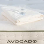 avocadogreenmattressorganicwaterproofpadprotector scaled 1.webp