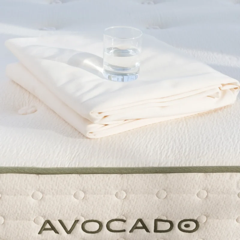 avocadogreenmattressorganicwaterproofpadprotector scaled 1.webp