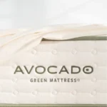 avocadogreenmattressorganicwaterproofpadprotectordry 800x.webp