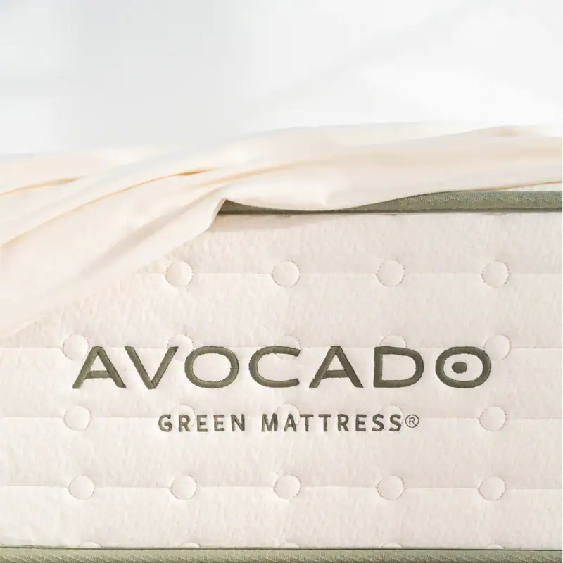 avocadogreenmattressorganicwaterproofpadprotectordry 800x.webp