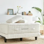 avocadoluxuryplushorganicnaturalmattress8 e482fe7f 9eb4 4800 b900 88d7a2f09ef9 800x.webp