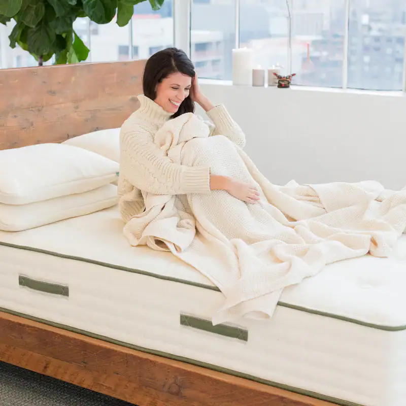 avocado green mattress standard print 171 2000w 800x.webp