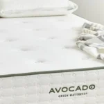 avocado green mattress standard 00859 2000w 800x.webp