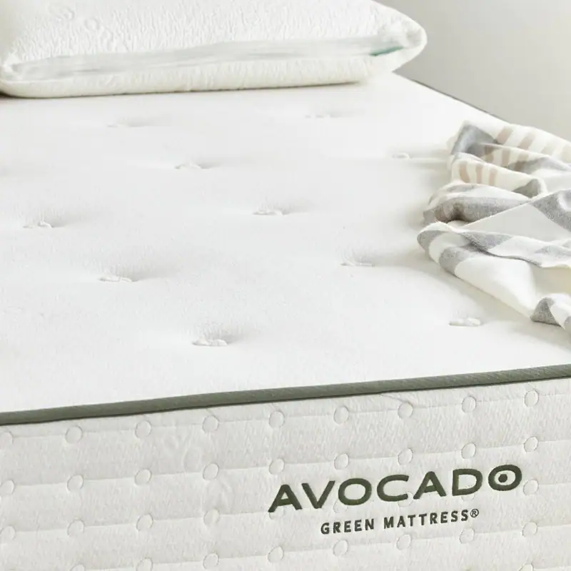 avocado green mattress standard 00859 2000w 800x.webp