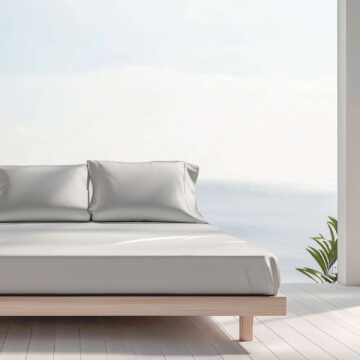 bssqdg mybamboo sheet set lifestyle dove grey 2 scaled 1.jpeg