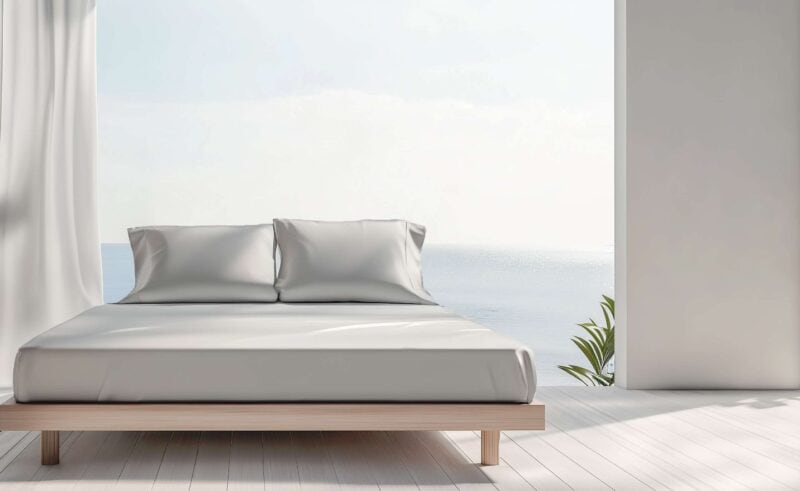 bssqdg mybamboo sheet set lifestyle dove grey 2 scaled 1.jpeg