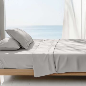 bssqdg mybamboo sheet set lifestyle dove grey 3 scaled 1.jpeg