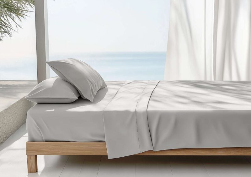 bssqdg mybamboo sheet set lifestyle dove grey 3 scaled 1.jpeg