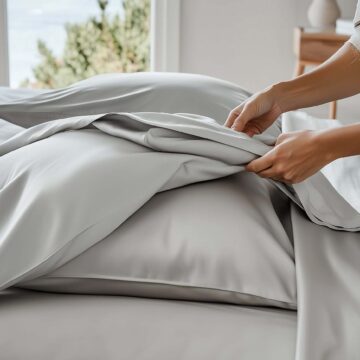 bssqdg mybamboo sheets lifestyle dove grey 1 1.jpeg