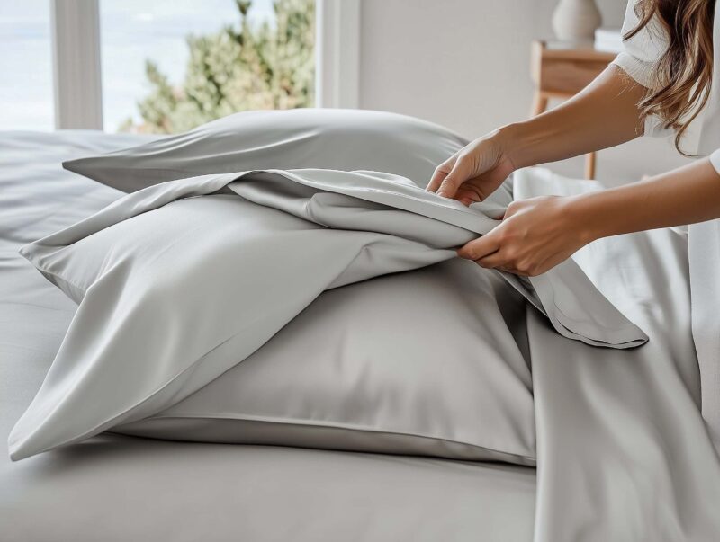 bssqdg mybamboo sheets lifestyle dove grey 1 1.jpeg