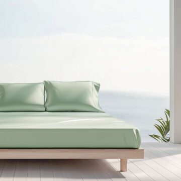 bssqgr mybamboo sheet set lifestyle sage green 2 1 scaled 1.jpeg