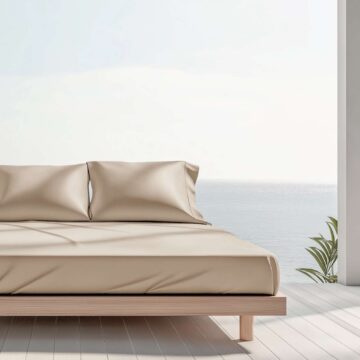bssqs mybamboo sheet set lifestyle sand 2 1 scaled 1.jpeg