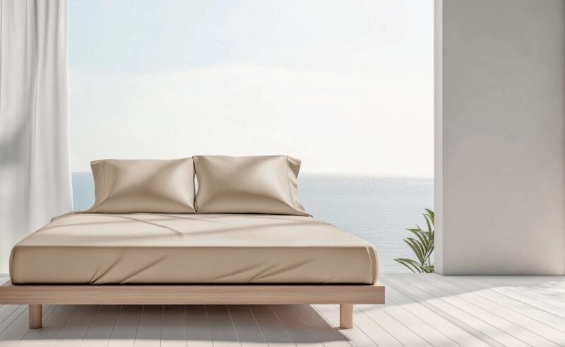 bssqs mybamboo sheet set lifestyle sand 2 1 scaled 1.jpeg