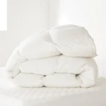 bedbasics duvets all a sp22 gif 3399 3 3 f12c380c d19c 49c3 b3d4 2f195d6ed5f0.webp