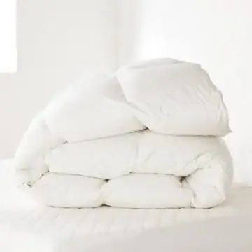 bedbasics duvets all a sp22 gif 3399 3 3 f12c380c d19c 49c3 b3d4 2f195d6ed5f0.webp