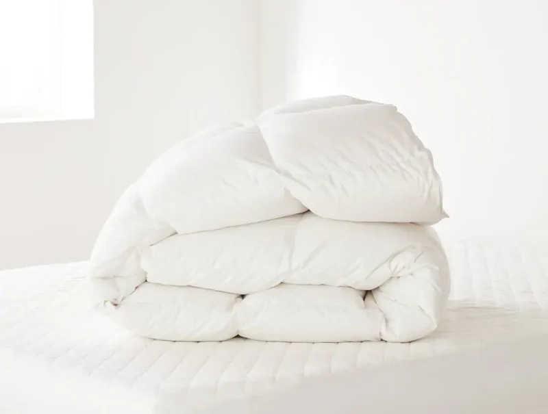 bedbasics duvets all a sp22 gif 3399 3 3 f12c380c d19c 49c3 b3d4 2f195d6ed5f0.webp