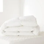 bedbasics duvets all a sp22 gif 3408 1 3 82733b0f f26c 45c9 9c2a 33f2f1ac3df3.webp