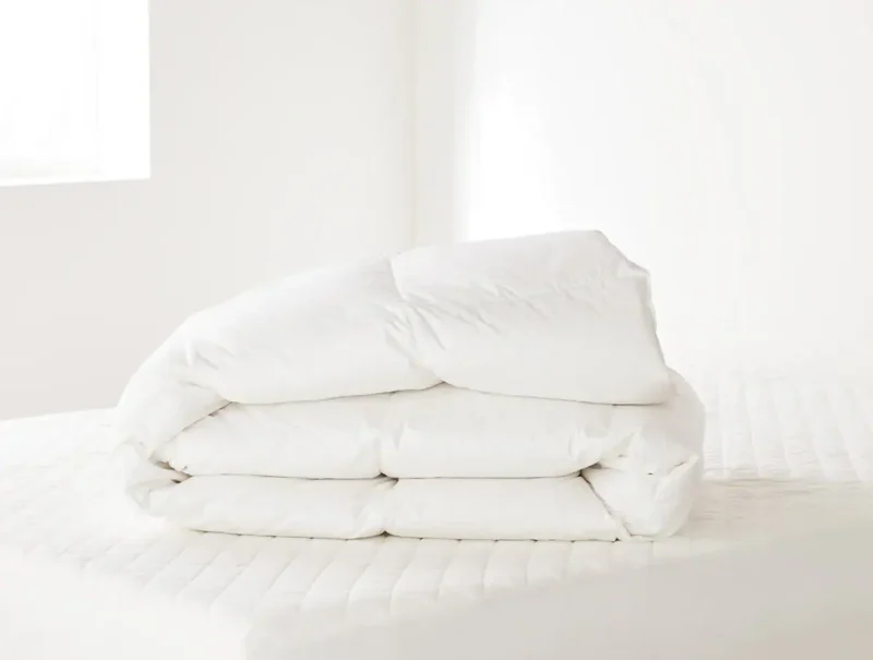 bedbasics duvets all a sp22 gif 3408 1 3 82733b0f f26c 45c9 9c2a 33f2f1ac3df3.webp