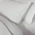 cascadeorganicmatelasse blanket cascadealpinewhite details fa23 19922 901cbeed 15ef 420b 9c7d 4531fba9da6c.webp