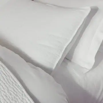 cascadeorganicmatelasse blanket cascadealpinewhite details fa23 19922 901cbeed 15ef 420b 9c7d 4531fba9da6c.webp