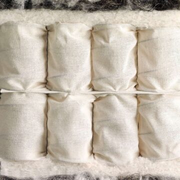 cashmere superb cut through.jpg