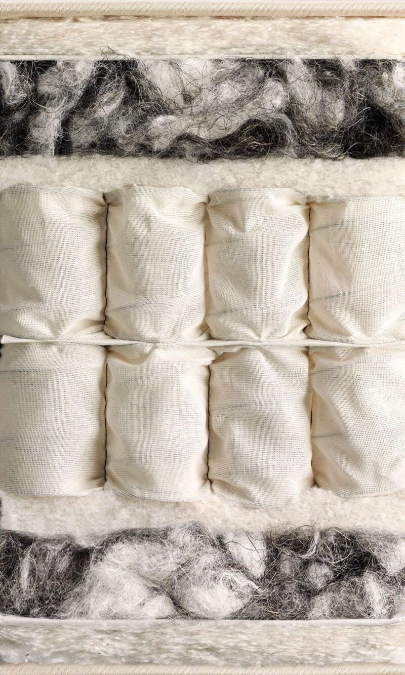cashmere superb cut through.jpg