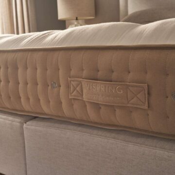 cashmere close up side panel.jpg